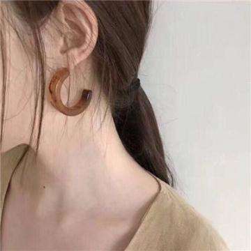 海南离岛免税购物可邮寄提货