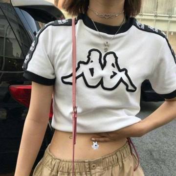 再见巴黎 你好洛杉矶