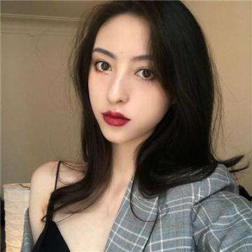 被别人质疑的时候你会怎么办？
