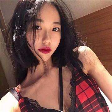 A股成交额为何再创新低，下周资金面会不会仍偏紧？深度分析来了