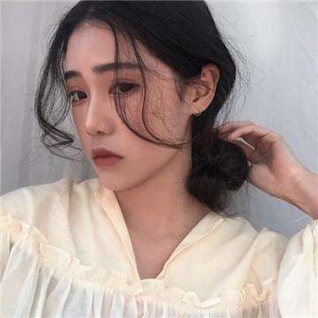 坚决啃下脱贫攻坚硬骨头