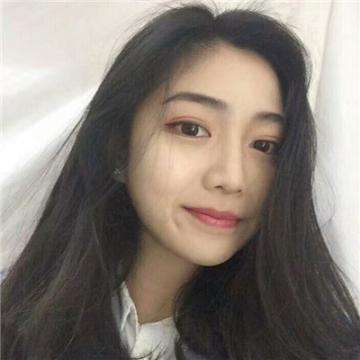 长江水生生物资源总体恢复向好