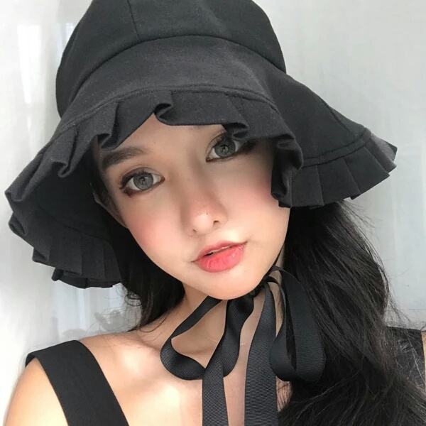 00后北漂女生花10万在张家口买房