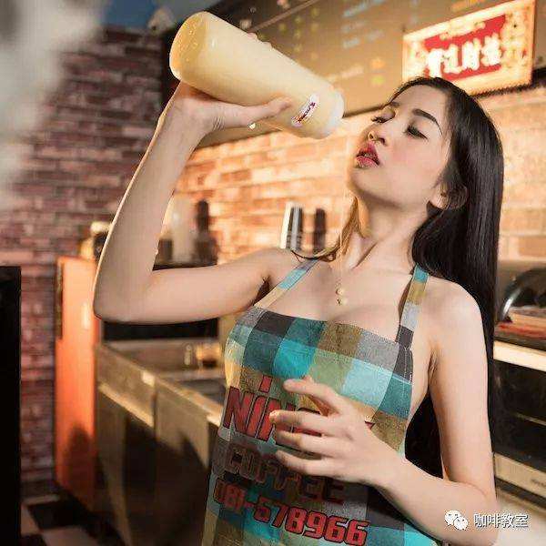 汇辰彩票28558cn网页