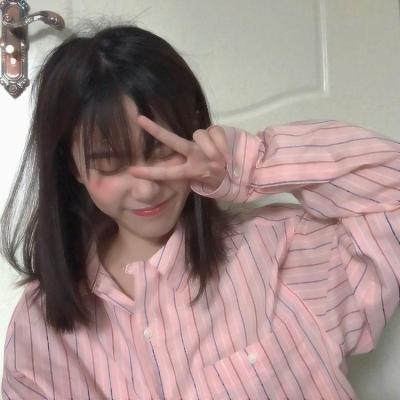 龙珠足球直播360