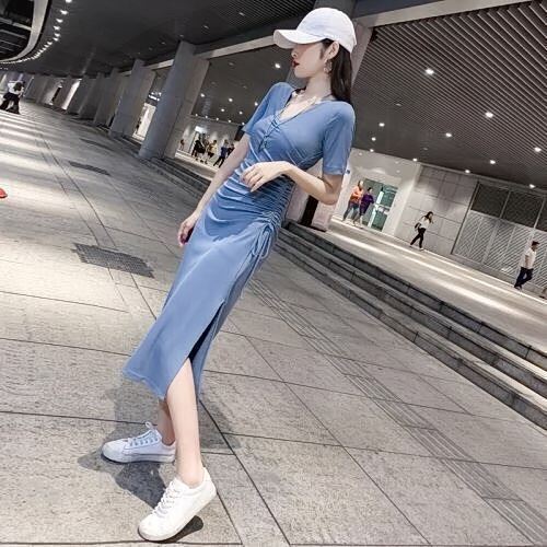 夏天如何防湿寒？