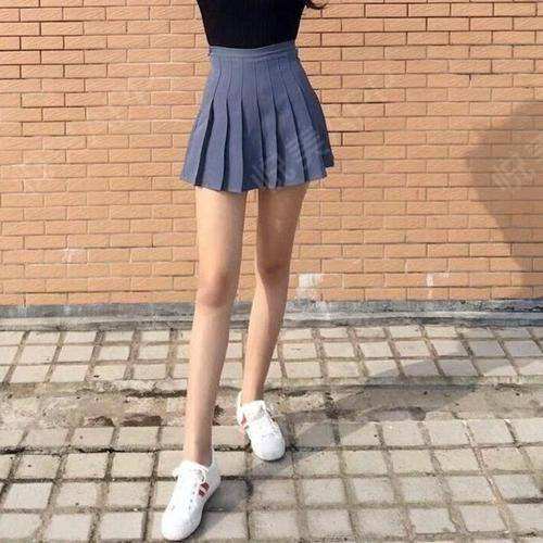 欧洲杯滚球大师预测 欧洲杯滚球大师预测