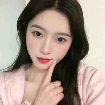 突尼斯总统解除总理职务