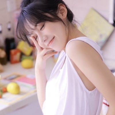 心里默念时出现的「声音」是什么？