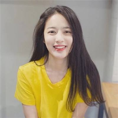 （乡村行·看振兴）驻村第一书记罗旺彬又留任了 还舍不得离开