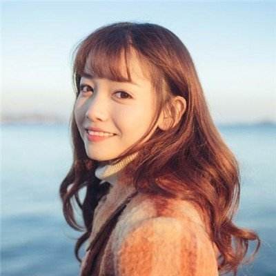 新加坡国际郑和学会：弘扬郑和精神 传播海丝文化