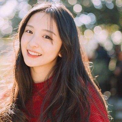 第十届两岸学子论坛聚焦磨砺与笃行