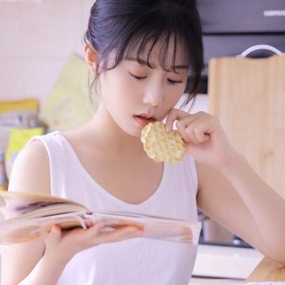 湖南省首笔地力指数保险赔付
