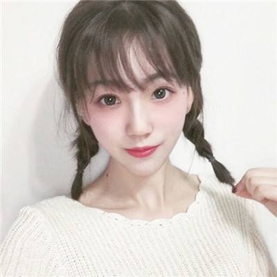 贵州省政协民宗委原主任向红琼出镜忏悔：一家人三个坐牢