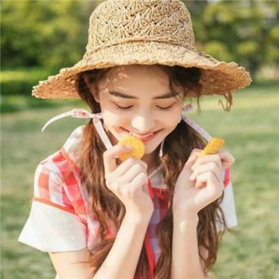 欧洲杯腾讯买球在哪买截图3