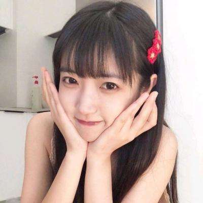 我们终究一死，那这过程有什么意义呢？