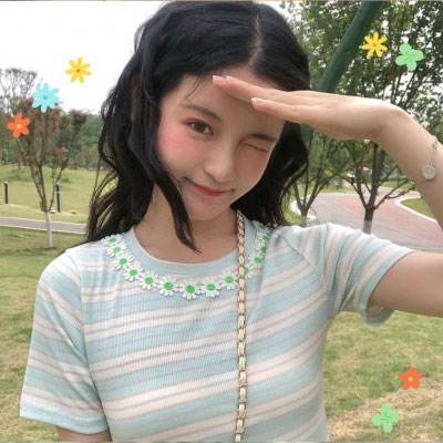 昌都体育彩票中心电话