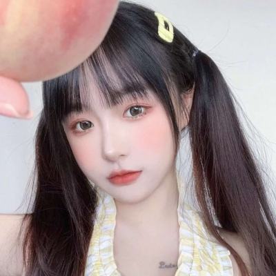 白话《三国演义》第二十回