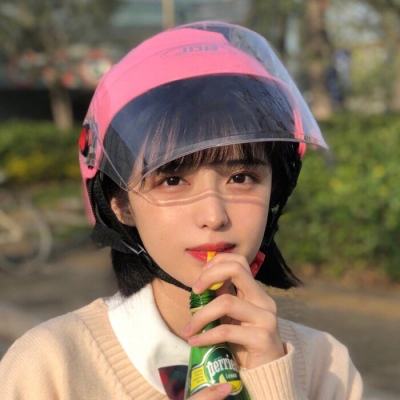 应对超高龄社会挑战 台湾学者呼吁重点提升中高龄教育