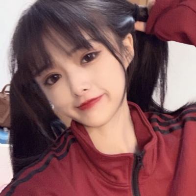 AG真人是统一开奖吗截图3