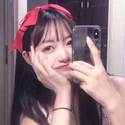 一个县的教育反内卷实验