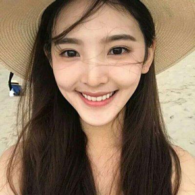 完善城乡融合发展体制机制，《决定》提出了哪些内容？