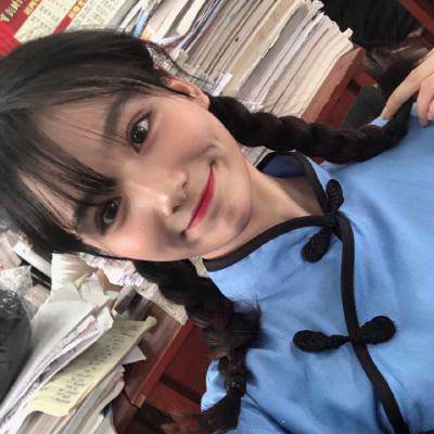 被网暴180天、财富蒸发1800亿后，昔日首富终于坐不住了