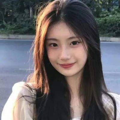开云手机版