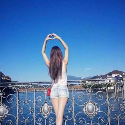 A股大无语事件！全天成交额不足5000亿元，如何理解？