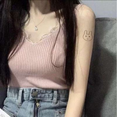2024买欧洲杯波胆平台截图4