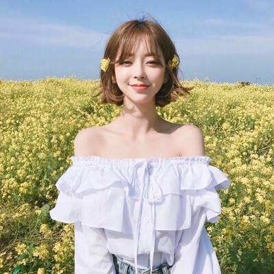 爱游戏app平台官网