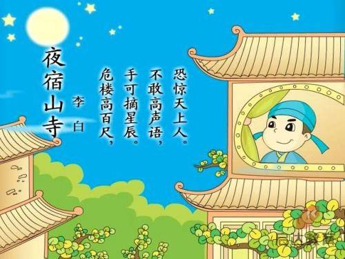 《赵俊臣经济研究述评》自序