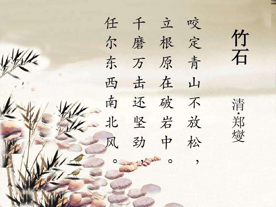 全屋光网FTTR社区项目亮相青岛