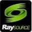 RaySource网盘绿色版