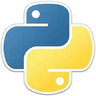 Python官方版