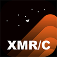 XMRC无人机APP